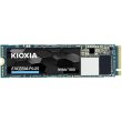 Накопичувач SSD M.2 2280 2TB Kioxia Exceria Plus G2 (LRD20Z002TG8)
