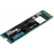 Накопичувач SSD M.2 2280 2TB Kioxia Exceria Plus G2 (LRD20Z002TG8)