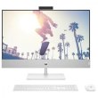 Моноблок HP Pavilion 27-ca2001ua AiO AiO 27 i7-13700T,32Gb,SSD1Tb+2TbHDD,RTX3050 4GB,WiFi,Cam,K&M,DO