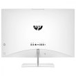 Моноблок HP Pavilion 27-ca2001ua AiO AiO 27 i7-13700T,32Gb,SSD1Tb+2TbHDD,RTX3050 4GB,WiFi,Cam,K&M,DO
