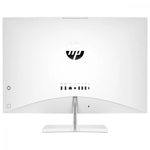 Моноблок HP Pavilion 27-ca2001ua AiO AiO 27 i7-13700T,32Gb,SSD1Tb+2TbHDD,RTX3050 4GB,WiFi,Cam,K&M,DO