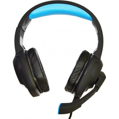 Гарнітура дротова, Microlab G4