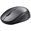 Мишка бездротова, Defender Auris MB-027, 1600dpi, 3 кнопки, Black