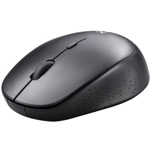 Мишка бездротова, Defender Auris MB-027, 1600dpi, 3 кнопки, Black