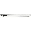 Ноутбук HP 15s-fq5035ua (91L38EA) (15.6/i5-1235U/16Gb/Intel Iris Xe/SSD512Gb/DOS/Сріблястий)