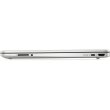 Ноутбук HP 15s-fq5035ua (91L38EA) (15.6/i5-1235U/16Gb/Intel Iris Xe/SSD512Gb/DOS/Сріблястий)