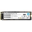 Накопичувач SSD M.2 2280 1TB HP EX900 Plus (35M34AA)