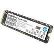 Накопичувач SSD M.2 2280 1TB HP EX900 Plus (35M34AA)