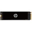 Накопичувач SSD M.2 2280 1TB HP EX900 Plus (35M34AA)
