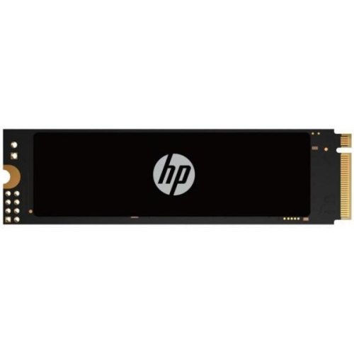 Накопичувач SSD M.2 2280 1TB HP EX900 Plus (35M34AA)