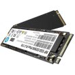 Накопичувач SSD M.2 2280 1TB HP EX900 Plus (35M34AA)
