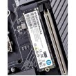 Накопичувач SSD M.2 2280 1TB HP EX900 Plus (35M34AA)