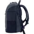 Рюкзак для ноутбука HP Travel 25 Liter 15.6, сірий