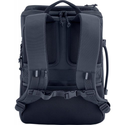 Рюкзак для ноутбука HP Travel 25 Liter 15.6, сірий