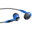 Навушники дротові, Defender Basic 604, Blue