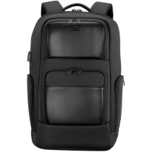 Рюкзак для ноутбука Modecom Creative 15.6, чорний