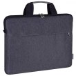 Сумка для ноутбука Defender Chic 15.6, сіра