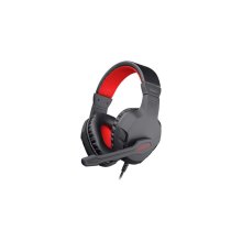 Гарнітура дротова, Defender Cujo