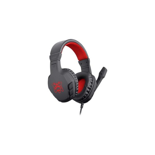 Гарнітура дротова, Defender Cujo