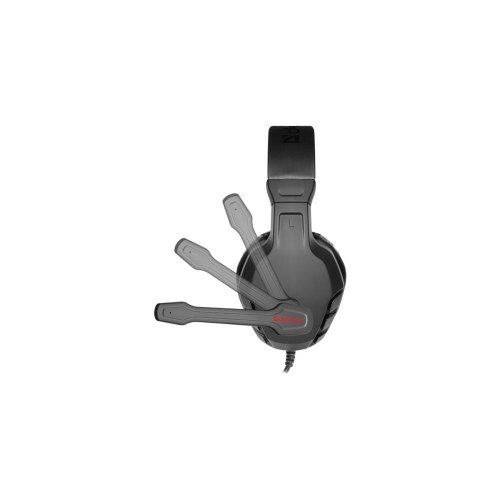 Гарнітура дротова, Defender Cujo