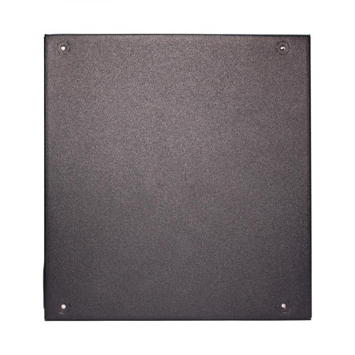Блок живлення, 850W, Xilence XP850R12 Gaming Gold Series, ATX, 120 мм кулер, КПД 90%, активна PFC, 150x140x86 мм, Retail Box