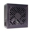 Блок живлення, 850W, Xilence XP850R12 Gaming Gold Series, ATX, 120 мм кулер, КПД 90%, активна PFC, 150x140x86 мм, Retail Box