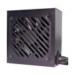 Блок живлення, 850W, Xilence XP850R12 Gaming Gold Series, ATX, 120 мм кулер, КПД 90%, активна PFC, 150x140x86 мм, Retail Box