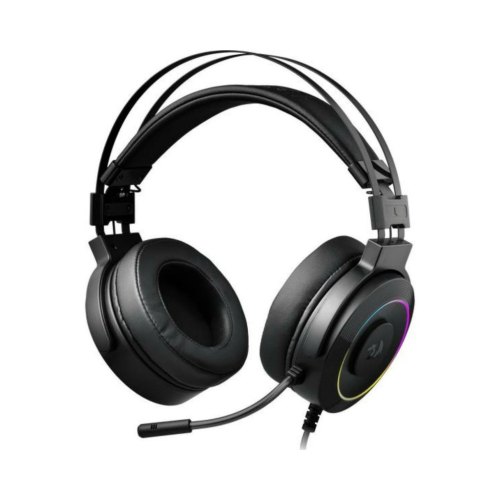 Гарнітура дротова, Redragon Lamia 2