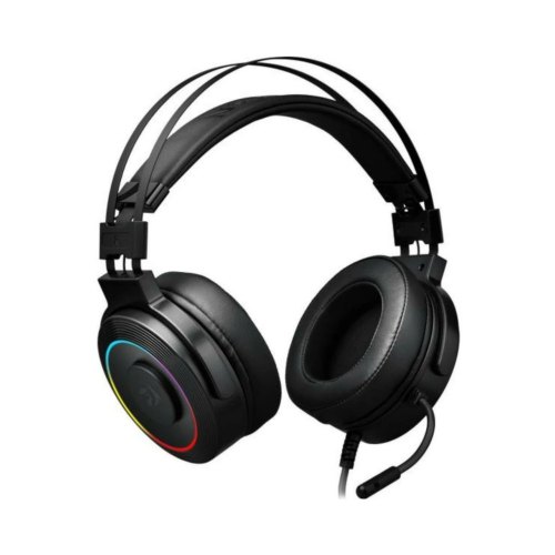 Гарнітура дротова, Redragon Lamia 2