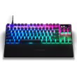 Клавіатура дротова, SteelSeries APEX PRO TKL 2023 (64856)