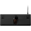 Клавіатура дротова, SteelSeries APEX PRO TKL 2023 (64856)