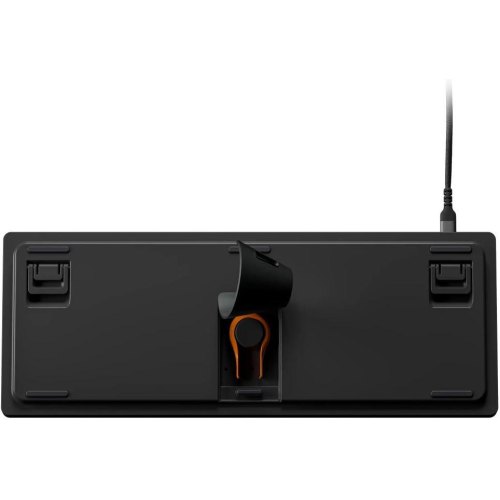 Клавіатура дротова, SteelSeries APEX PRO TKL 2023 (64856)