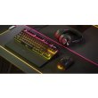 Клавіатура дротова, SteelSeries APEX PRO TKL 2023 (64856)