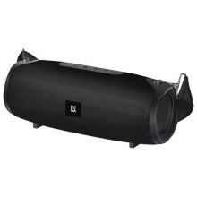 Портативна колонка Defender G22 (65122) 20W, BT/TF/USB/AUX/TWS