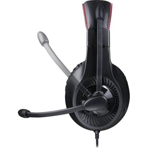 Гарнітура дротова, Redragon Pelias