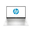 Ноутбук HP Pavilion 15-eg3036ua (832U1EA) (15.6/i5-1335U/8Gb/Intel Iris Xe/SSD512Gb/DOS)