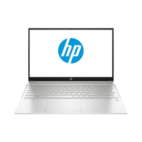 Ноутбук HP Pavilion 15-eg3036ua (832U1EA) (15.6/i5-1335U/8Gb/Intel Iris Xe/SSD512Gb/DOS)