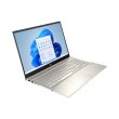 Ноутбук HP Pavilion 15-eg3036ua (832U1EA) (15.6/i5-1335U/8Gb/Intel Iris Xe/SSD512Gb/DOS)