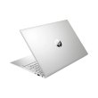 Ноутбук HP Pavilion 15-eg3036ua (832U1EA) (15.6/i5-1335U/8Gb/Intel Iris Xe/SSD512Gb/DOS)
