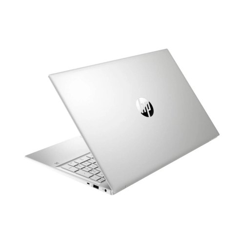 Ноутбук HP Pavilion 15-eg3036ua (832U1EA) (15.6/i5-1335U/8Gb/Intel Iris Xe/SSD512Gb/DOS)