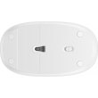 Мишка бездротова, HP 240 Bluetooth, 1600dpi, 3 кнопки, White