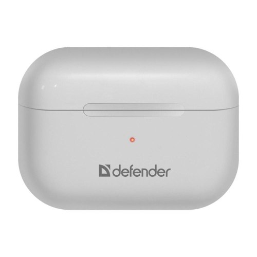 Гарнітура бездротова, Defender Twins 636 Pro TWS Bluetooth