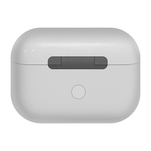 Гарнітура бездротова, Defender Twins 636 Pro TWS Bluetooth