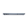 Ноутбук HP Pavilion 15-eg3039ua (832U2EA) (15.6/i3-1315U/8Gb/Intel UHD/SSD512Gb/DOS/Синій)