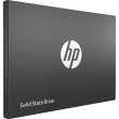 Накопичувач SSD 2.5 512GB HP S750 (16L53AA)