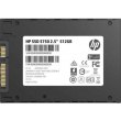 Накопичувач SSD 2.5 512GB HP S750 (16L53AA)