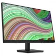 Монітор HP (P24v G5), 23.8, VA, D-Sub, HDMI, чорний