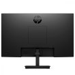 Монітор HP (P24v G5), 23.8, VA, D-Sub, HDMI, чорний