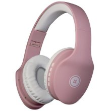 Гарнітура бездротова, Defender FreeMotion B525 Bluetooth