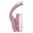 Гарнітура бездротова, Defender FreeMotion B525 Bluetooth